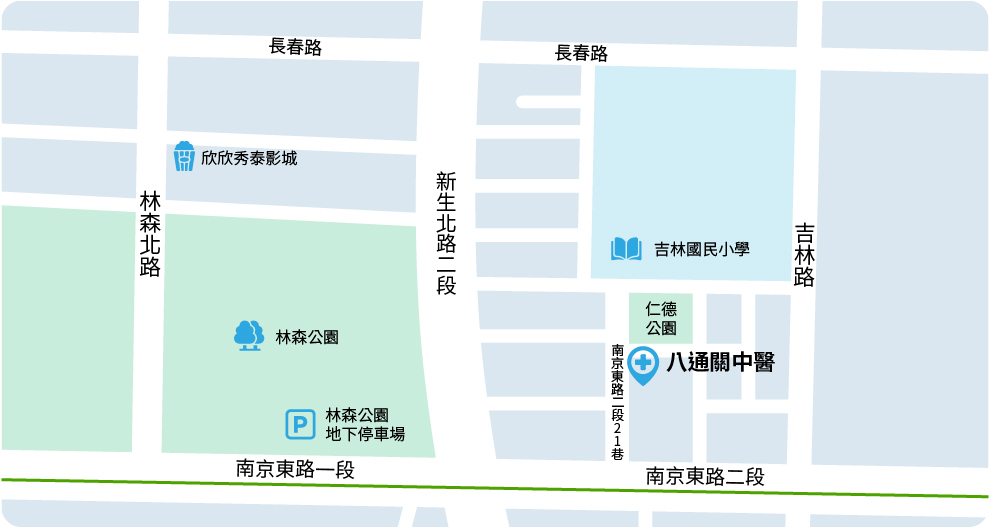 八通關中醫地圖_工作區域 1
